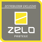 Distribuidor Exclusivo Zelo Smart Gate