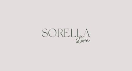 Sorella Store