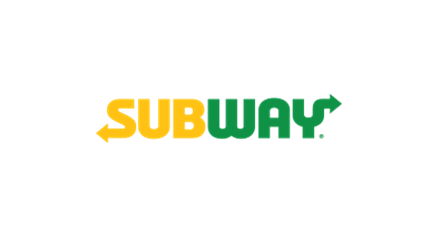 Subway Paes de Barros