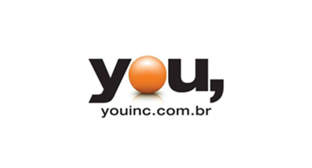 Youinc Incorporadora